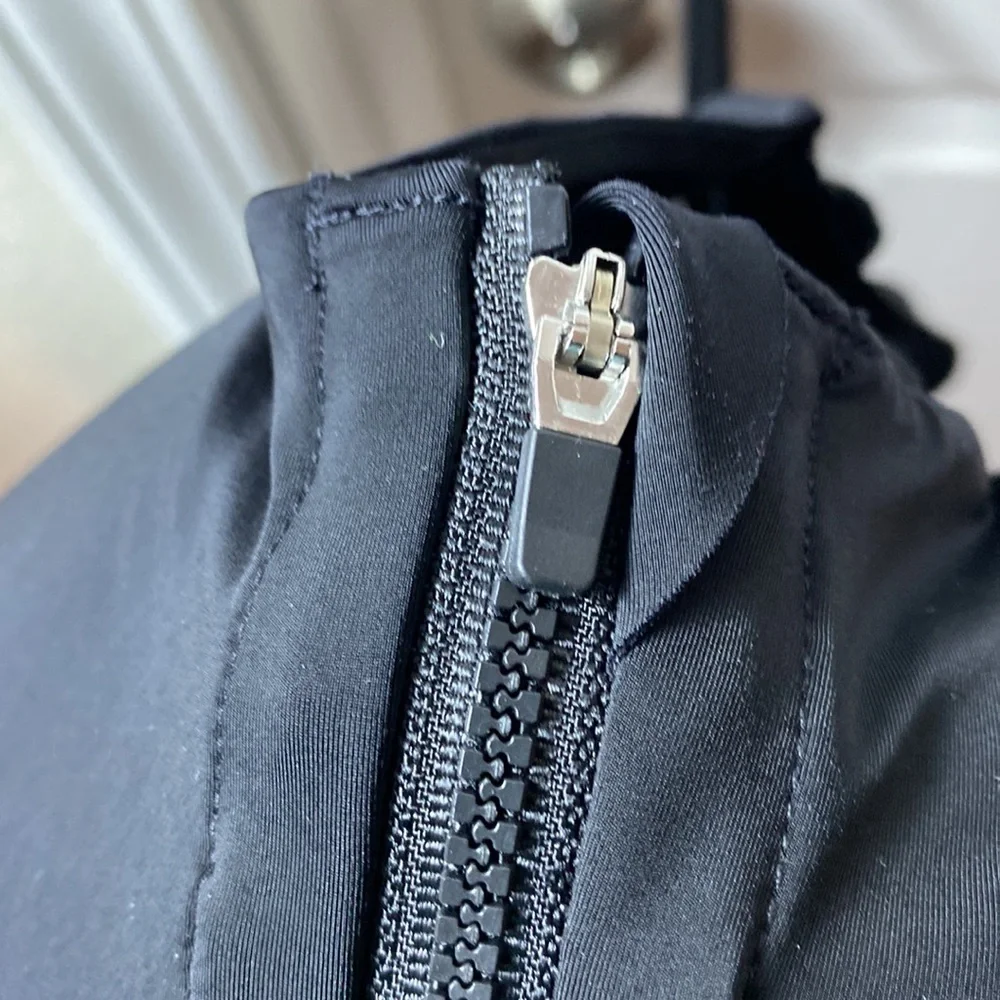 torrid active gray